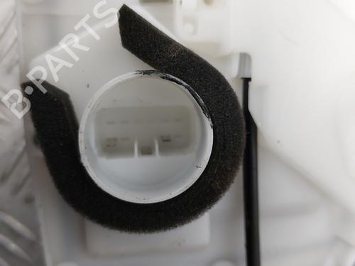 rear-left-lock-suzuki-swift-iv-fz-nz-2010-25910758 main image