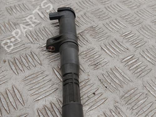 Zündspule für RENAULT SCÉNIC I MPV (JA0/1_, FA0_) 1.6 (JA00, JA16, JA15, JA19, JA1V, JA2B, JA2C, JA0B,... (107 hp) 31695735