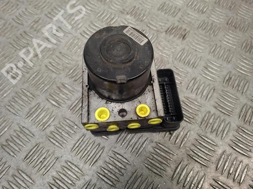 ABS pump CITROËN C3 II (SC_) 1.6 VTi 120 | BP39939366M43 - Image 5