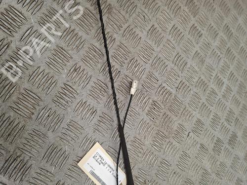 Antenne/Base CITROËN C4 II (NC_) 1.6 HDi 90 | BP37717663C140 - Image 3