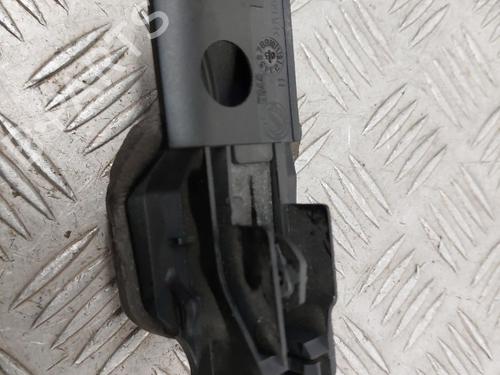 Used Front right interior door handle Front right interior door handle FIAT DOBLO MPV (119_, 223_) 1.3 JTD 16V (70 hp) 23746272 23746272