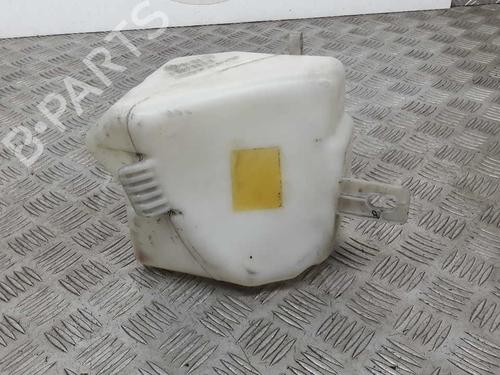 Used Windscreen washer tank Windscreen washer tank BMW 3 (E36) 325 tds (143 hp) 23658776 23658776