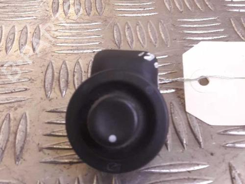Used Mirror switch RENAULT MEGANE II Estate (KM0/1_) 1.5 dCi (KM02, KM13) (101 hp) 23718212