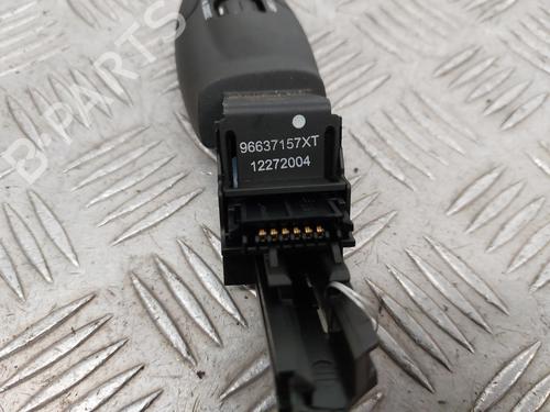 Switch PEUGEOT 5008 (0U_, 0E_) 1.6 HDi | BP29423635I30 - Image 2