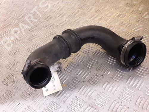 Pipe DACIA SANDERO 1.5 dCi | BP24349893M125 - Image 2
