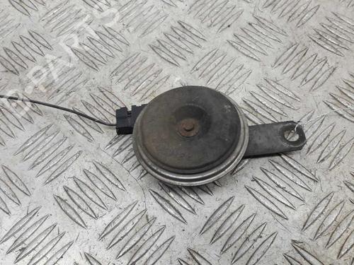 Used Horn Horn TOYOTA COROLLA Verso (_E12_) 2.0 D-4D (CDE120_, CDE120R) (90 hp) 23658895 23658895