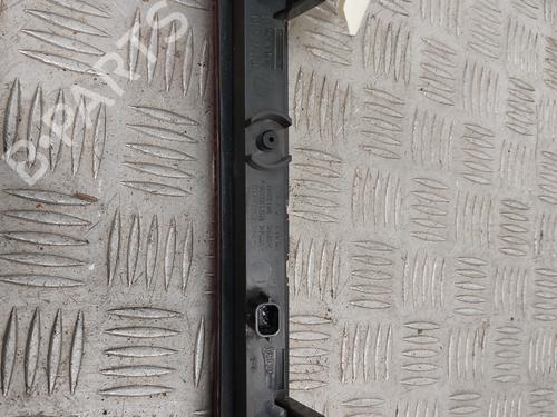 Third brake light RENAULT MEGANE IV Hatchback (B9A/M/N_) 1.6 dCi 130 (B9A4) | BP31060350L11 - Image 4