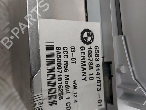 BP29612244E6 main image