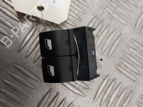 Left front window switch CITROËN C4 CACTUS 1.5 BlueHDi 100 | BP23746643I27 