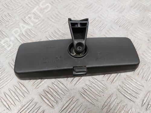 Rear mirror FIAT 500 (312_) 1.2 (312AXA1A) | BP30936014I6