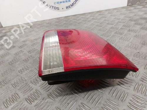 Right tailgate light VW TOUAREG (7LA, 7L6, 7L7) 2.5 R5 TDI | BP23746829C80 