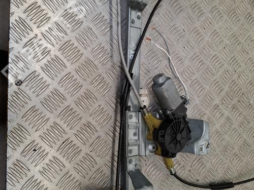 front-left-window-mechanism-renault-kangoo-grand-kangoo-ii-kw01_-2008-29072752 main image