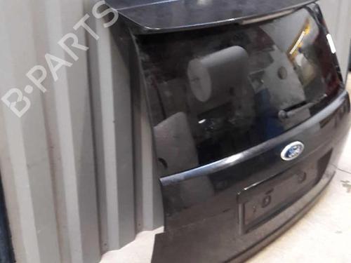 Bakluke CC/Kombi-Kupé FORD C-MAX (DM2) 1.8 TDCi | BP23736758C6 