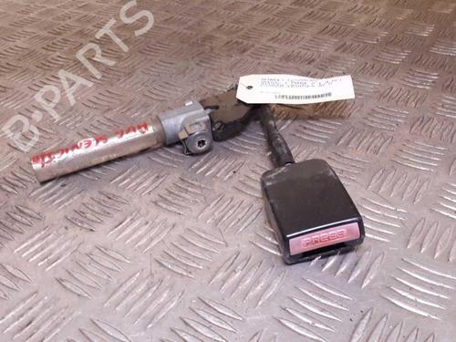 front-left-belt-tensioner-renault-scenic-i-mpv-ja01_-fa0_-1999-2000-2001-2002-2003-2004-2005-2006-2007-2008-2009-2010-23725274 main image