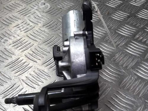 rear-wiper-motor-opel-astra-h-estate-a04-2004-2005-2006-2007-2008-2009-2010-2011-2012-2013-2014-23716580 main image