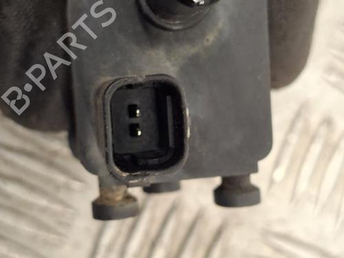 Electronic module RENAULT TWINGO II (CN0_) 1.5 dCi (CN0E) | BP36150666M83  - Image 5