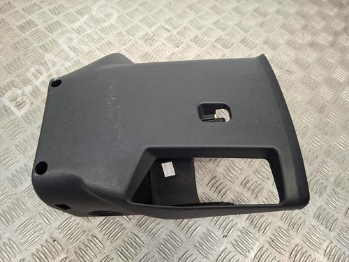 Other PEUGEOT 2008 I (CU_) 1.2 THP 110 / PureTech 110 | BP39228636O1 - Image 6