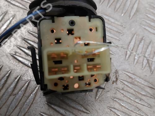 Steering column stalk CHEVROLET SPARK (M300) 1.0 | BP32858722I23  - Image 5