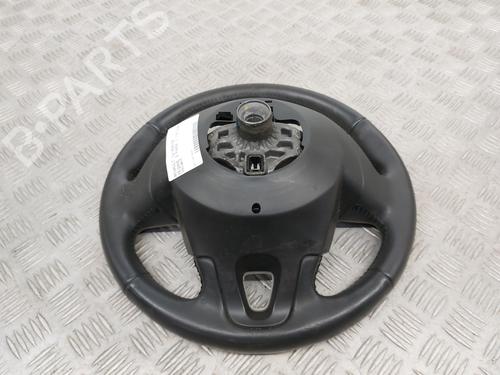 Rat RENAULT MEGANE III Hatchback (BZ0/1_, B3_) 1.9 dCi (BZ0N, BZ0J) | BP30938356C49 - Image 5