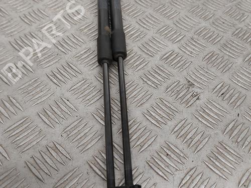 Tailgate lift support CITROËN C3 / C3 ORIGIN III (SX) 1.6 BlueHDi 75 | BP28352276C138 