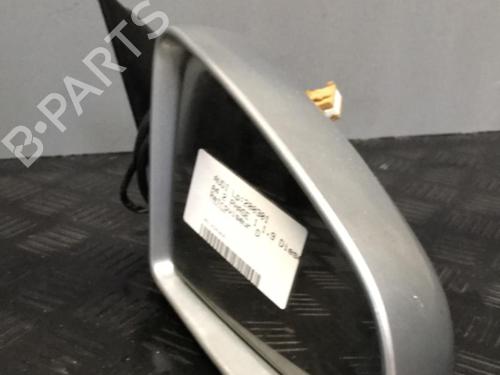 Left mirror AUDI A4 B6 (8E2) 1.9 TDI | BP23655431C26 - Image 9