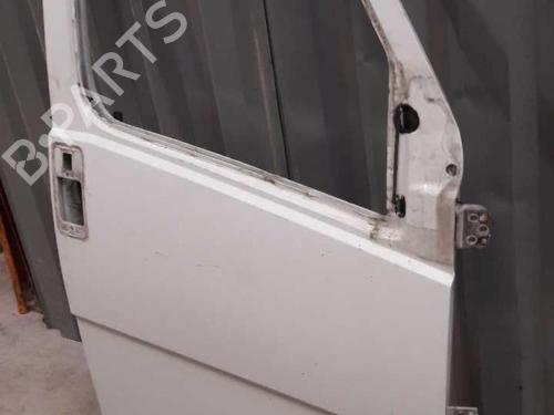 right-front-door-peugeot-j5-van-290l-1990-1991-1992-1993-1994-23727569 main image