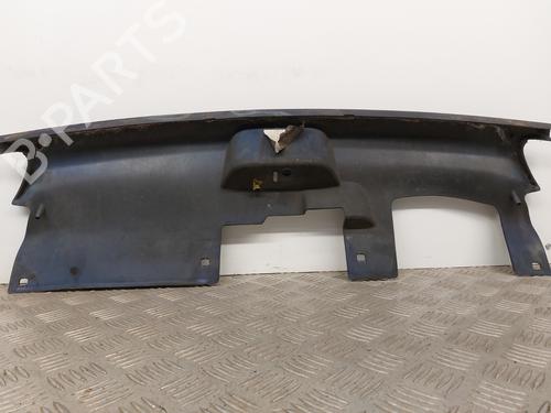 Grille PEUGEOT 306 Hatchback (7A, 7C, N3, N5) 2.0 HDI 90 | BP29520283C40 