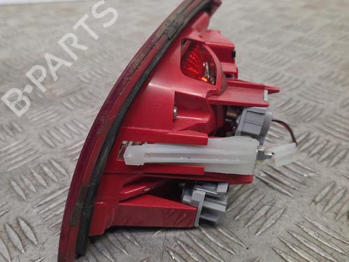 Left tailgate light AUDI A3 Sportback (8PA) 1.4 TFSI | BP36002979C79 - Image 2