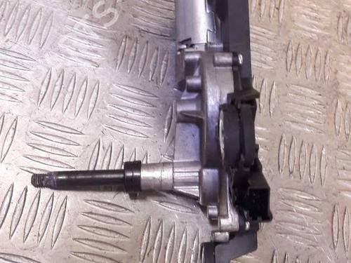 Rear wiper motor FORD FOCUS C-MAX (DM2) 1.6 TDCi | BP24852718M102 - Image 2