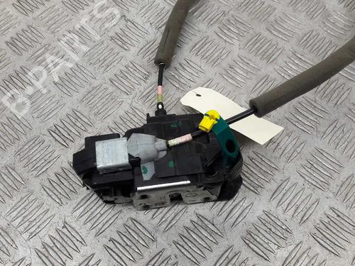 BP23736637C98 main image