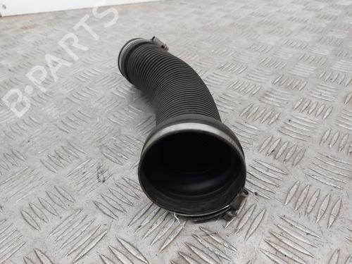 Pipe OPEL MERIVA A MPV (X03) 1.7 CDTI (E75) | BP30129963M125 