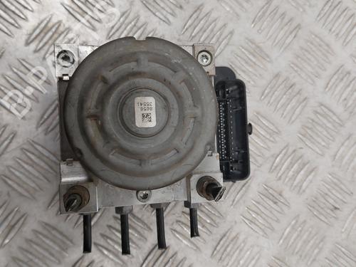 ABS pump PEUGEOT 208 I (CA_, CC_) 1.2 VTI 82 | BP29944223M43