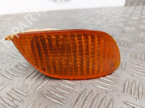 Right front indicator FORD FOCUS I (DAW, DBW) 1.6 16V | BP23743420C33 - Image 3