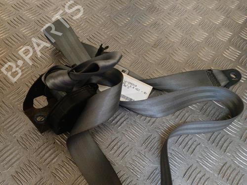 rear-right-seatbelt-citroen-c5-i-dc_-2001-2002-2003-2004-2005-23725772 main image