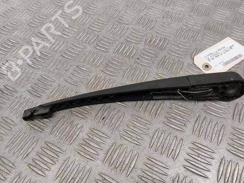 Rear windshield wiper arm CITROËN C4 Picasso I MPV (UD_) 1.6 HDi | BP28088541C144 