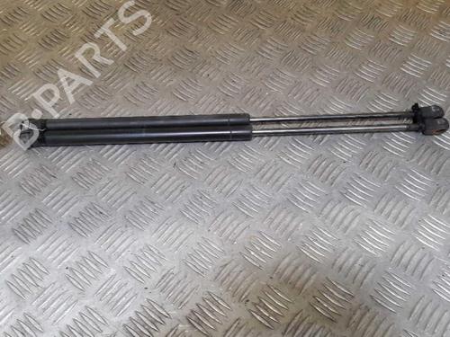 Gassdemper Bakluke MINI MINI (R50, R53) One D (75 hp) 23717625