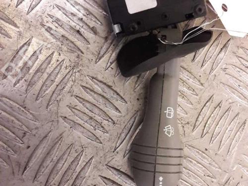 Used Steering column stalk RENAULT TWINGO I (C06_) 1.2 (C066, C068) (58 hp) 24852587
