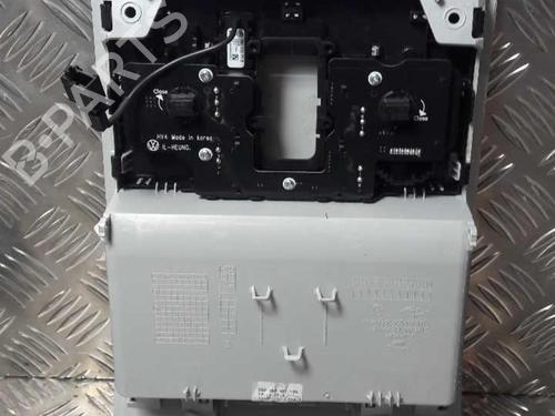 Interior roof light VW GOLF VIII (CD1, DA1) 1.5 TSI | BP23717080I8 - Image 2