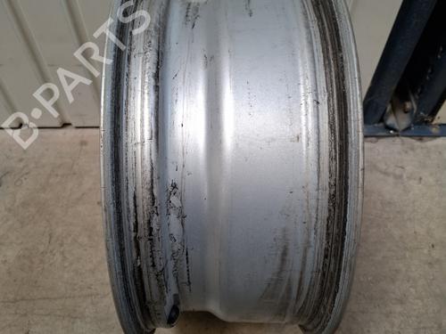 Rim BMW 3 Touring (E46) 320 d | BP27357707C45 