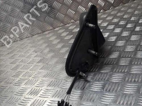 Right mirror VW GOLF III (1H1) 1.9 TDI | BP23716599C27 