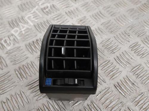 Air vent FIAT UNO (146_, 158_) 1.0 (146E) | BP23737662I21 