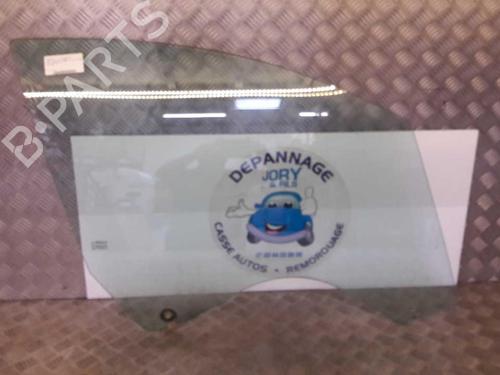vetro-porta-anteriore-destra-renault-vel-satis-bj0_-2002-23734599 main image