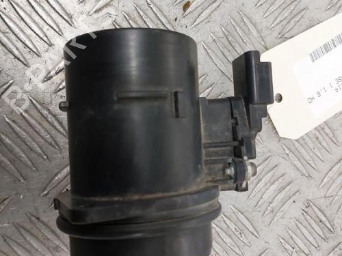 Mass air flow sensor CITROËN C3 Picasso (SH_) 1.6 HDI 90 | BP23743716M95  - Image 5