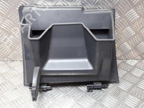 Porta-luvas Porta-luvas PEUGEOT 3008 I MPV (0U_) 1.6 HDi (114 hp) 23716415 23716415