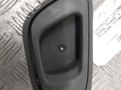 rear-right-interior-door-handle-chevrolet-spark-m300-2009-32858718 main image