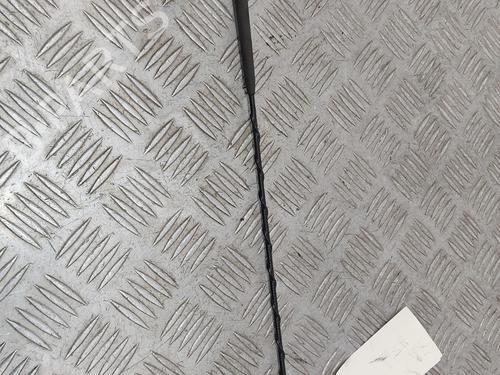 Antena/Base PEUGEOT 206 Hatchback (2A/C) 1.4 i (75 hp) 31067479