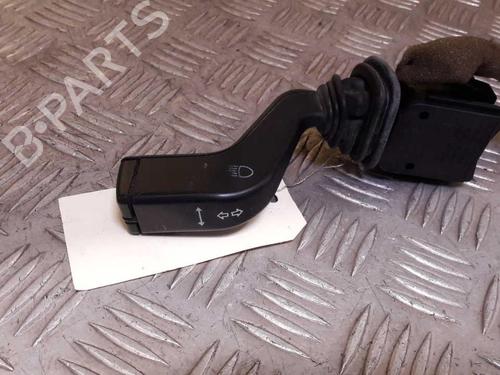 Switch OPEL ZAFIRA A MPV (T98) 2.0 DTI 16V (F75) | BP23726751I30 - Image 3