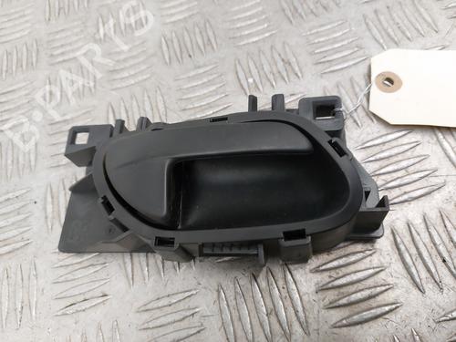 Front right interior door handle CITROËN BERLINGO MULTISPACE (B9) 1.6 HDi 110 | BP30969083I14 - Image 4
