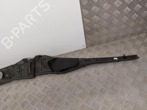 Scuttle panel DACIA DUSTER (HS_) 1.5 dCi 4x4 | BP26433178C110 - Image 2