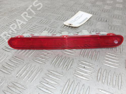 Third brake light CITROËN C3 III (SX) 1.6 BlueHDi 75 | BP28335609L11 - Image 2